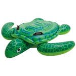 Tortuga Hinchable Intex #57524