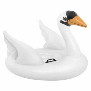 Cisne Hinchable Intex #57557