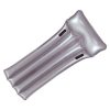 Colchón Hinchable con Asas Intex #59726