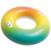 Flotador de tubo giratorio de color Intex 50817