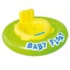 Flotador Hinchable para Bebé "Baby Float" 1-2 años Intex 56588