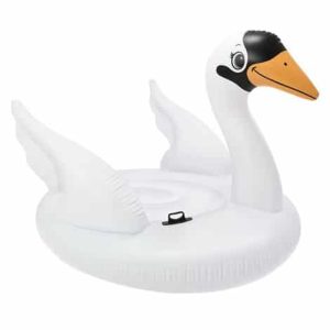 Cisne Hinchable Intex #57557 #56287