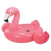 Flamenco Hinchable INTEX #57558 #56288