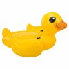Pato Gigante Hinchable Intex #56286