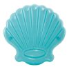 Colchón Concha XL Intex #57255