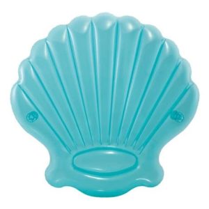 Colchón Concha XL Intex #57255