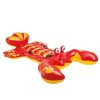 Langosta Hinchable Intex #57528