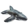 Ballena Jorobada Realista Intex #57530