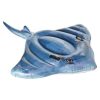 Carril inflable Intex #57550
