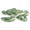Tortuga Hinchable Gigante Realista Intex #57555