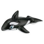 Orca Hinchable Intex #58561