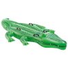 Cocodrilo Hinchable Grande Intex #58562