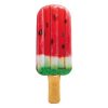 Colchón Hinchable Helado de Sandía Intex #58751