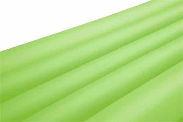 Colchón Hinchable Individual Bestway #44007