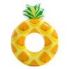 Rueda Hinchable Piña Intex #56266
