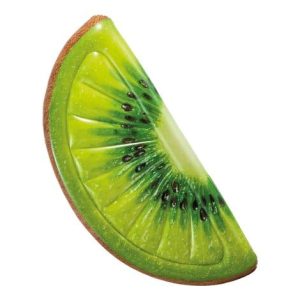 Colchón Hinchable Intex Kiwi #58764