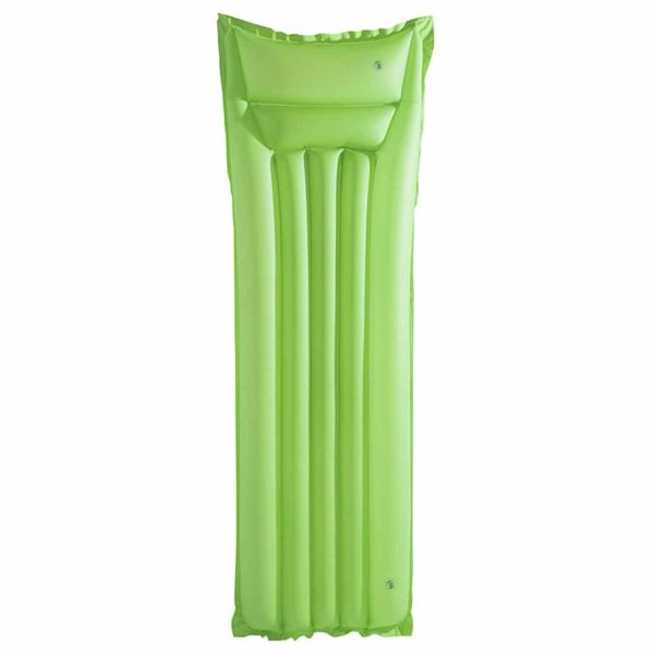 Colchón Hinchable Individual Bestway #44007 Verde