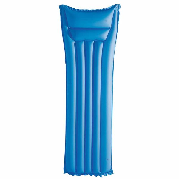 Colchón Hinchable Individual Bestway #44007 Azul