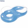 Rueda Hinchable Doble Bestway #43009