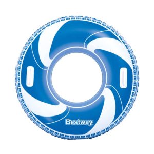 Rueda Cooler-Z con Asas Bestway #36093