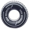 Rueda Neumático con Asas Bestway #36102