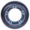 Rueda Neumático Bestway #36016