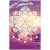 Toalla de Playa Microfibra Dream Catcher 180 x 100 cm
