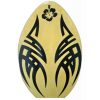 Tabla de Skimboard Tribal Aremar
