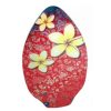 Tabla de Skimboard Flores Aremar