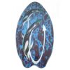 Tabla de Skimboard Delfines Aremar