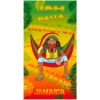 Toalla de Playa Microfibra Jamaica Rastafari 180 x 100 cm