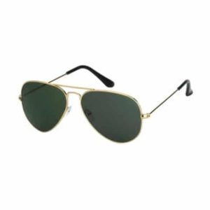 Gafas de Sol 1