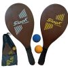 Palas S’Look Pro Rackets Marrón