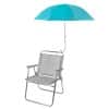 Sombrilla-Silla-de-Playa-Aktive-53856-2-1