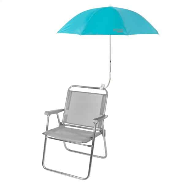 Sombrilla-Silla-de-Playa-Aktive-53856-2-1