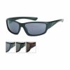 Gafas de Sol 10