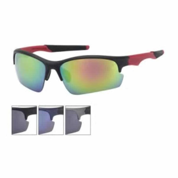 Gafas de Sol 12