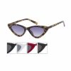 Gafas de Sol 13
