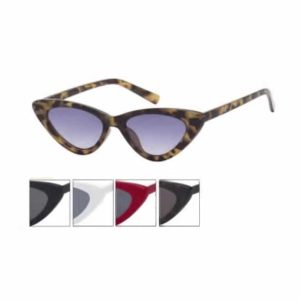 Gafas de Sol 13