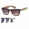 Gafas de Sol 14
