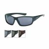 Gafas de Sol 15