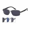 Gafas de Sol 16
