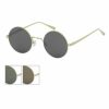 Gafas de Sol 23