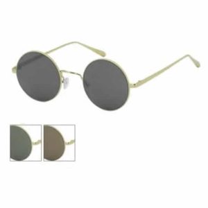 Gafas de Sol 23