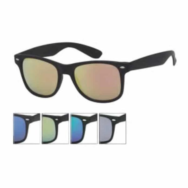 Gafas de Sol 5