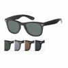 Gafas de Sol 6