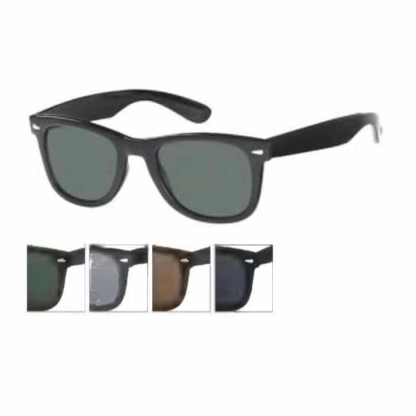 Gafas de Sol 6