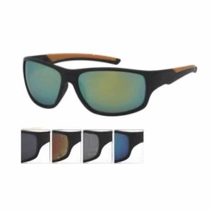 Gafas de Sol 7
