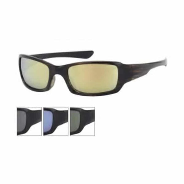 Gafas de Sol 7
