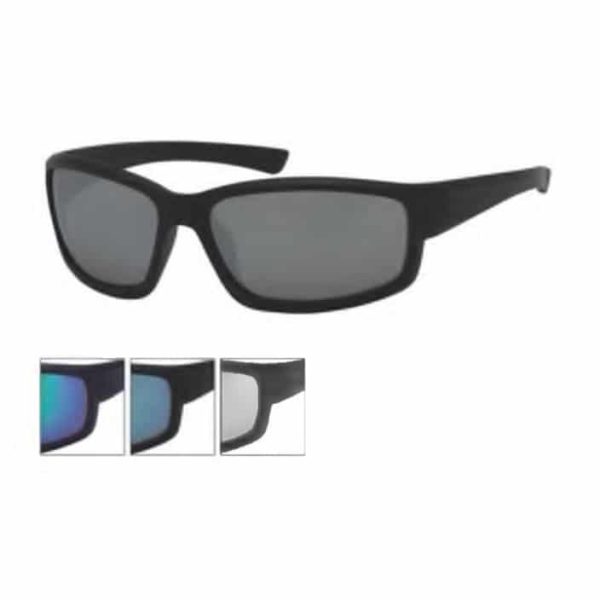 Gafas de Sol 9